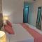 Hostal GARDEN ROUS
