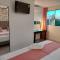Hostal GARDEN ROUS