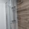 Hostal GARDEN ROUS