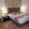 Hostal GARDEN ROUS