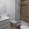 Hostal GARDEN ROUS