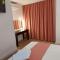 Hostal GARDEN ROUS