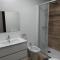 Hostal GARDEN ROUS
