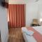 Hostal GARDEN ROUS