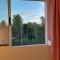 Hostal GARDEN ROUS
