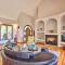 Expansive Murphy Retreat with Mountain Views!