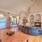 Expansive Murphy Retreat with Mountain Views!