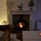 CROYDE MARRAM 5 Bedrooms