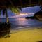 Mwazaro Beach Lodge