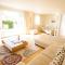 Croyde Ocean Breeze 5 Bedrooms