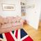 Croyde Ocean Breeze 5 Bedrooms