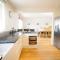 Croyde Ocean Breeze 5 Bedrooms