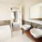 Croyde Ocean Breeze 5 Bedrooms