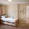 Croyde Ocean Breeze 5 Bedrooms