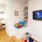 Croyde Ocean Breeze 5 Bedrooms