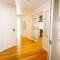 Croyde Ocean Breeze 5 Bedrooms