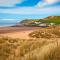 Croyde Ocean Breeze 5 Bedrooms