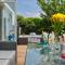 Croyde Ocean Breeze 5 Bedrooms