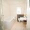 Croyde Ocean Breeze 5 Bedrooms