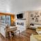 2 Bed 2 Bath Apartment in Summit County