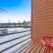 2 Bed 2 Bath Apartment in Summit County