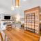 2 Bed 2 Bath Apartment in Summit County