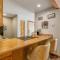2 Bed 2 Bath Apartment in Summit County