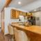 2 Bed 2 Bath Apartment in Summit County