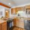 2 Bed 2 Bath Apartment in Summit County