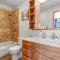 2 Bed 2 Bath Apartment in Summit County