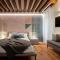 Sant'Angelo Apartment by Wonderful Italy - Benátky