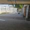 Midway Overnight Rooms - Kimberley