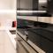 Hamilius Apartments City Center Luxembourg by Rentaroo