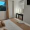Hostal GARDEN ROUS