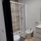 Hostal GARDEN ROUS