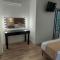 Hostal GARDEN ROUS