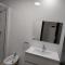Hostal GARDEN ROUS