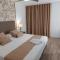 Hostal GARDEN ROUS