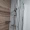 Hostal GARDEN ROUS