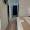 Hostal GARDEN ROUS
