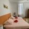 Holiday home La Brijopa