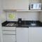 Rental Suites Pilar