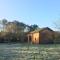 Lermitage des vallons