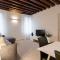 SantAngelo Apartment by Wonderful Italy SantAngelo Apartment by Wonderful Italy