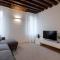 Sant'Angelo Apartment by Wonderful Italy - Benátky