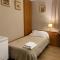 HOSTAL GALICIA CARDEDEU