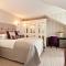 Windermere Hillthwaite Hotel