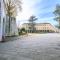 Palazzo Froussard B&B and Living