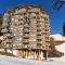 Spacious Stylish apartment for 8 by Avoriaz Chalets - Avoriaz