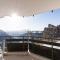 Spacious Stylish apartment for 8 by Avoriaz Chalets - Avoriaz